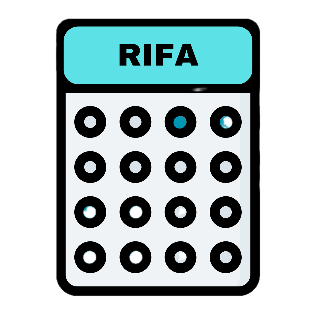 Sistema para Rifa