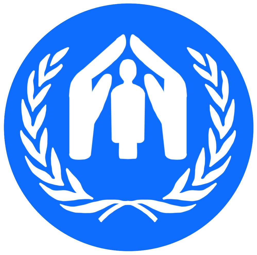 Sistema Refuge